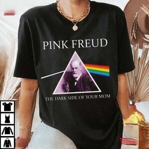 Freud The Dark Side Of Your Mom Love
